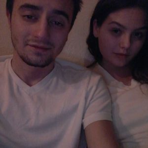 Meet your Posher, Joey